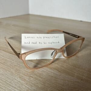 Maui Jim | Accessories | Maui Jim Eyeglasses Mjo 2282c  display picture 1